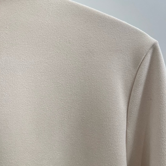 Zara Cardigan - Picture 4 of 4